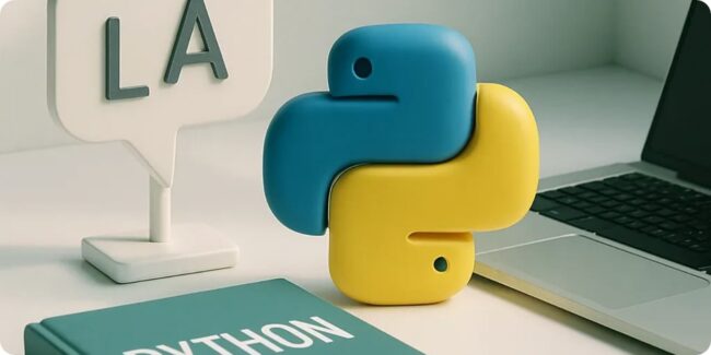 Automate Multilingual Posts in LiMiT Styl